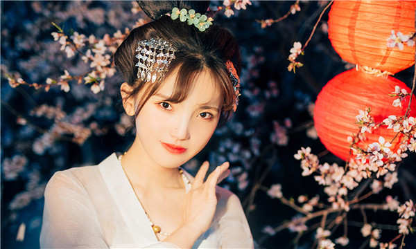 宁德试管婴儿可以找别人代怀吗｜试管婴儿找人代生违法吗