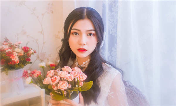 宁德试管供卵的成功率高吗｜试管婴儿供卵是什么意思