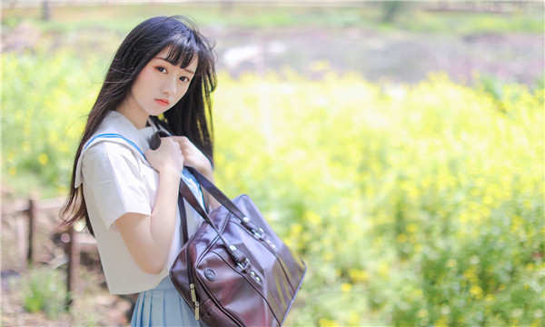 宁德代怀生子什么意思｜代怀是什么意思？