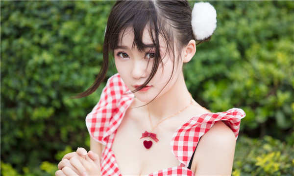宁德供卵试管婴儿｜供卵试管婴儿长得像谁