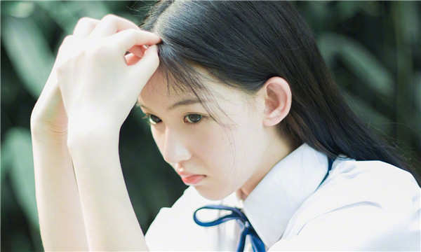 宁德供卵代怀是什么意思｜供卵自怀的成功率高吗