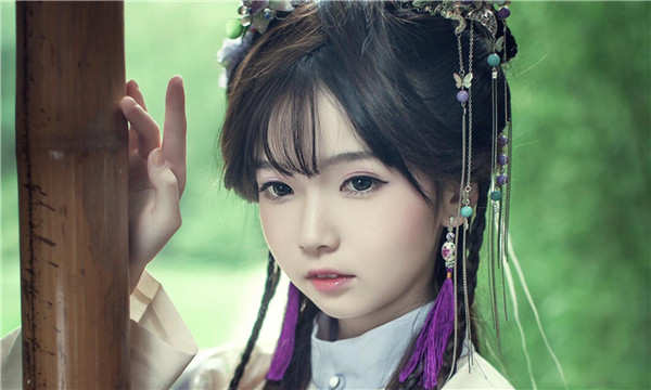 宁德供卵试管代怀生子多少钱，助你顺利迎来自己的孩子