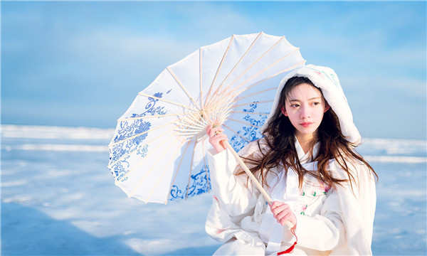 宁德试管代怀生子多少钱一个？助孕之路的费用分析与方案选择