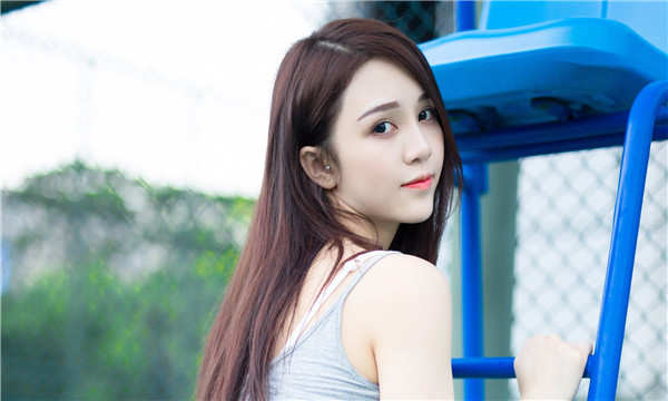 宁德如何选择靠谱的试管代育生子机构，助您拥有自己的孩子