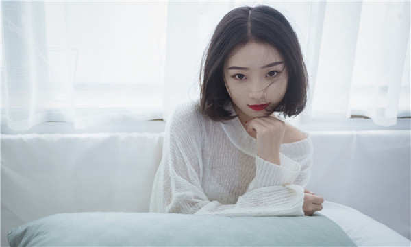 宁德供卵试管婴儿｜供卵试管婴儿算不算是亲生的