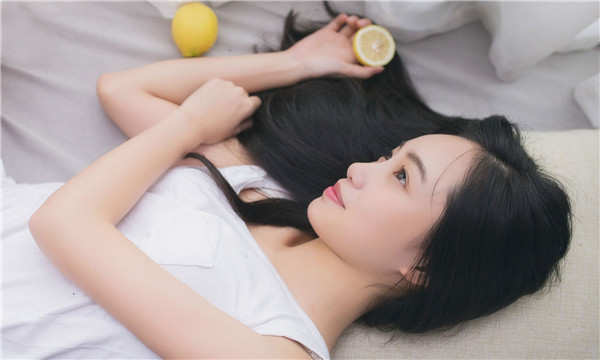 宁德代怀生子什么意思｜代怀是什么
