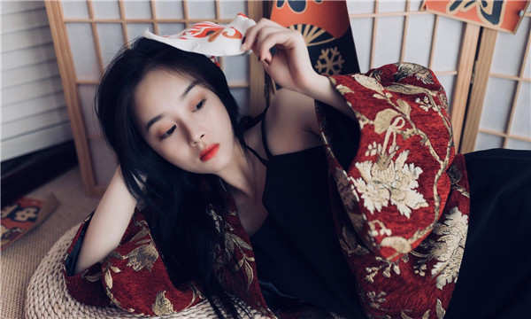 宁德供卵生子机构｜在不孕不育的路上