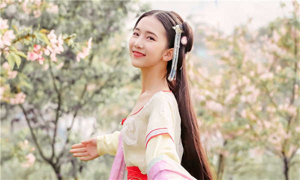 宁德试管婴儿 生男孩｜试管婴儿生男孩多还是女孩多？