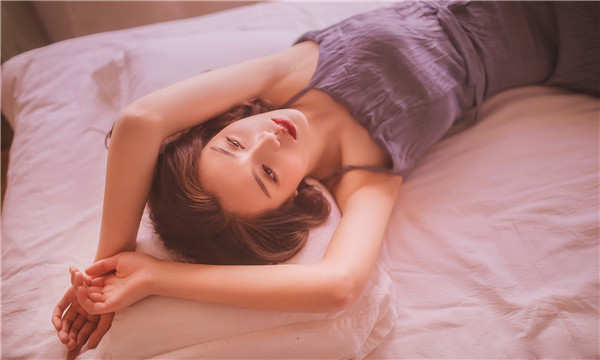宁德供卵试管婴儿哪家好？为不孕不育家庭提供更佳助孕方案