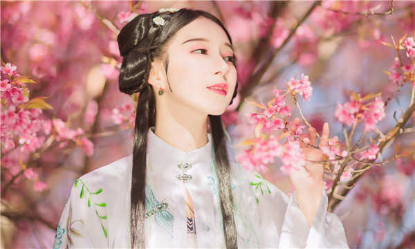 宁德供卵试管婴儿：助您实现家庭梦想的科学方案