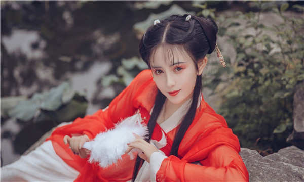 宁德借卵做试管的费用｜国内哪有借卵生子医院