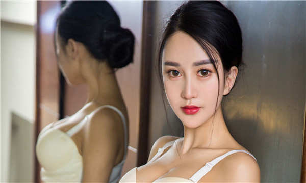 宁德试管生男孩价格是多少？全面解析助孕服务的费用及保障机制