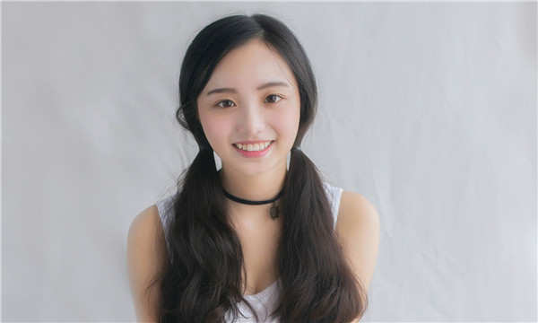 宁德试管代怀生男孩还是女孩｜试管代怀生男孩还是女孩好