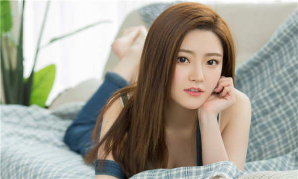 宁德如何选择试管生子机构？不孕不育患者家庭的实用攻略