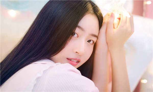 宁德三代试管婴儿包成功医院｜40岁以上做几代试管