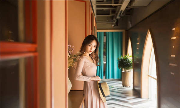 宁德试管代怀生子机构多少钱？全方位解答你关心的问题