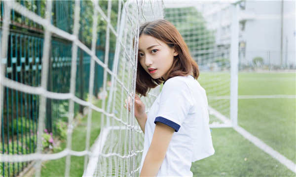 宁德标题：揭开正规试管助孕费用，帮您实现代怀生子的梦想