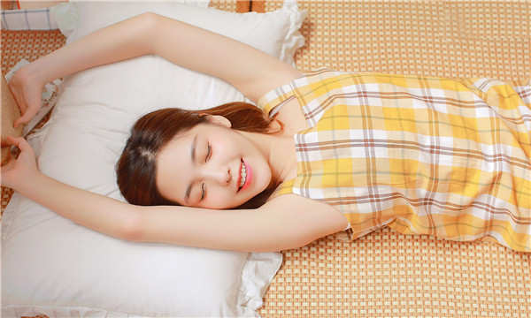 宁德试管助孕生子流程及如何借助专业机构实现梦想