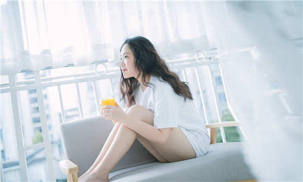 宁德私人代怀助孕