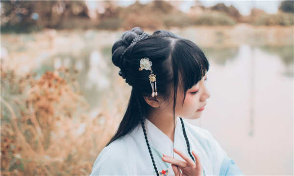 宁德试管助孕生子多少钱？了解真实费用让你更安心
