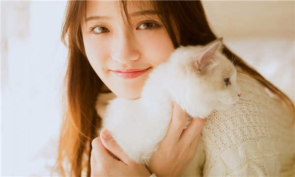 宁德试管婴儿可以让别人代生吗｜试管婴儿可以让别人代生吗孕妇