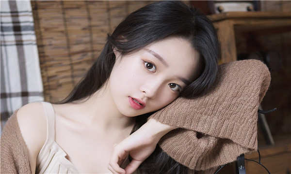 宁德供卵试管婴儿-｛在当今社会｝