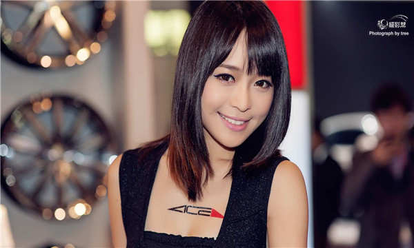 宁德试管助孕产子机构帮您实现家庭梦想