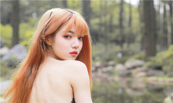宁德贝宝助孕助孕生子，带您实现家庭完整的美好愿望